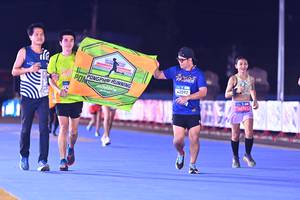 BIB: 
                            <button type="button" onclick="openModal(24166549)" class="btn btn-primary btn-sm float-right btn-popup" data-toggle="modal" data-target=".modal-high-quality">
                        <i class="fas fa-shopping-cart"></i> Add to Cart
                    </button>
                                            <button type="button" onclick="isThisMe(24166549, true)" class="btn btn-success btn-sm float-right btn-popup btn-isme hidden" data-toggle="tooltip" data-placement="bottom" title="นี่คือรูปของคุณใช่ไหม คลิกที่นี่เพื่อเอาเข้าอัลบั้ม">
                        <i class="fas fa-plus"></i> Add to album
                    </button>
                    <button type="button" onclick="isThisMe(24166549, false)" class="btn btn-warning btn-sm float-right btn-popup btn-isnotme hidden">
                        <i class="fas fa-ban"></i> Remove from album
                    </button>